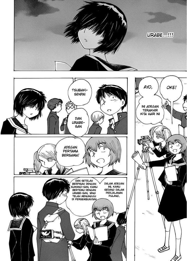 Chapter 67 - halaman 9