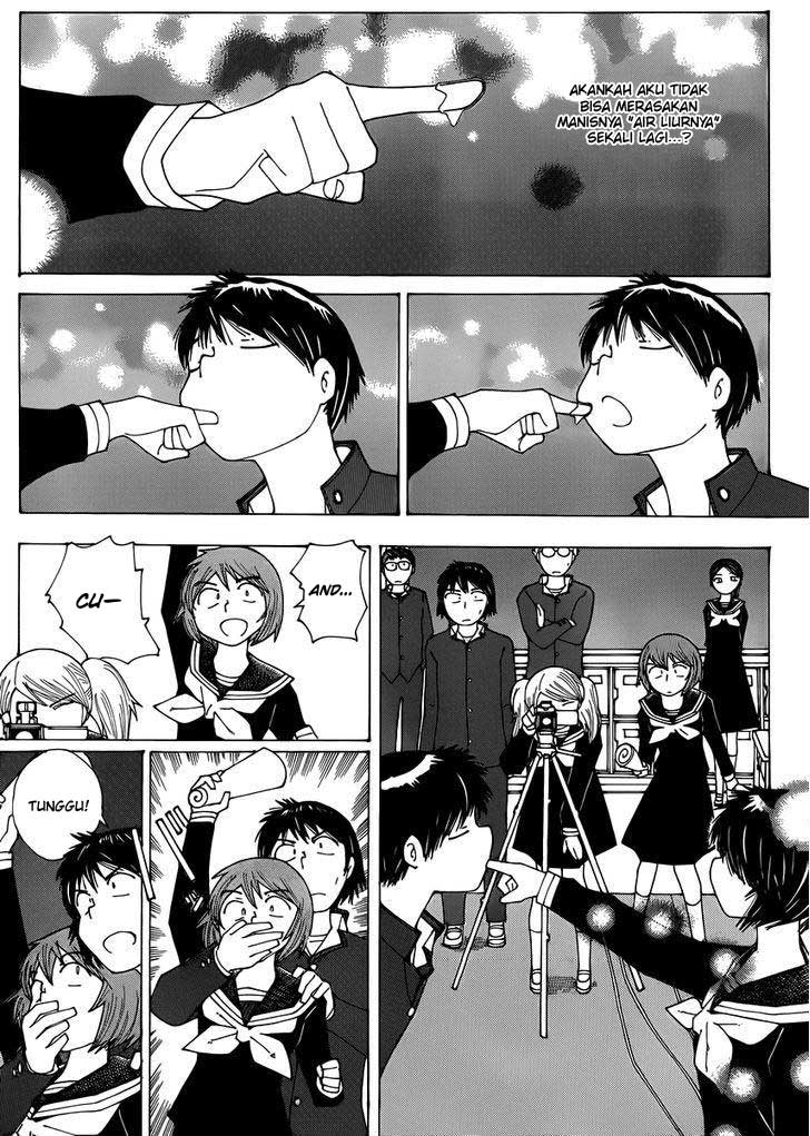Chapter 68 - halaman 12
