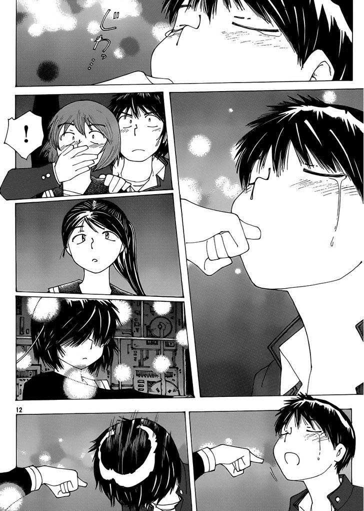 Chapter 68 - halaman 13