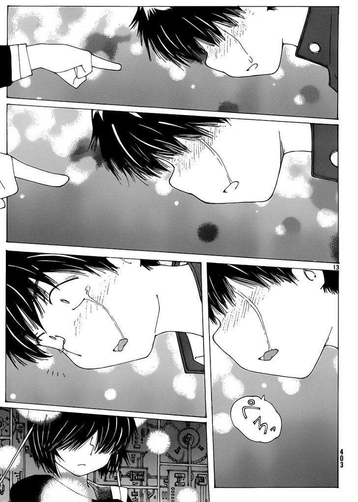 Chapter 68 - halaman 14