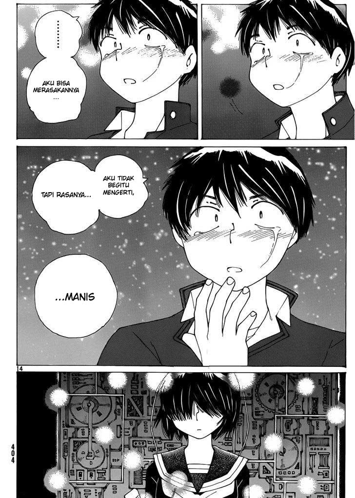 Chapter 68 - halaman 15