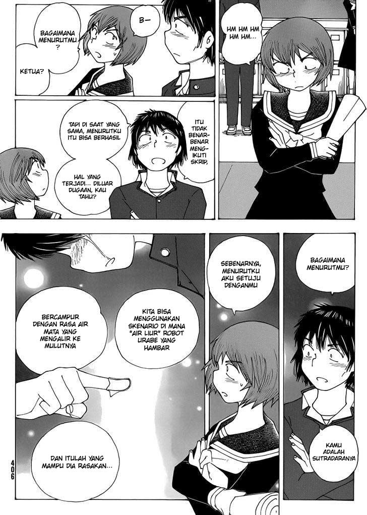 Chapter 68 - halaman 17