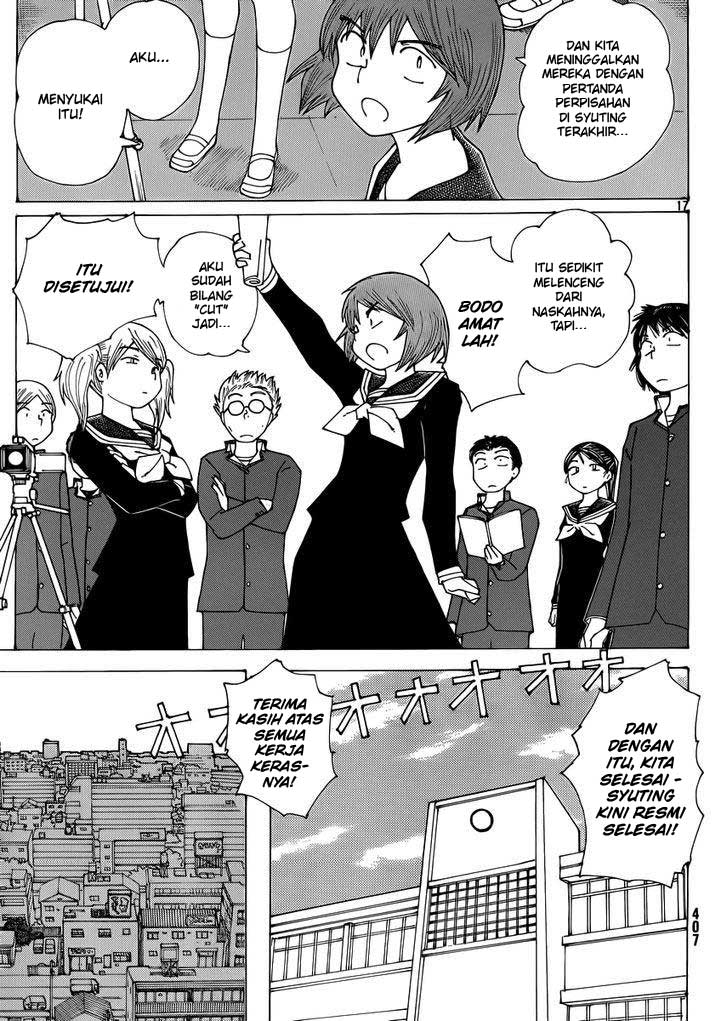 Chapter 68 - halaman 18