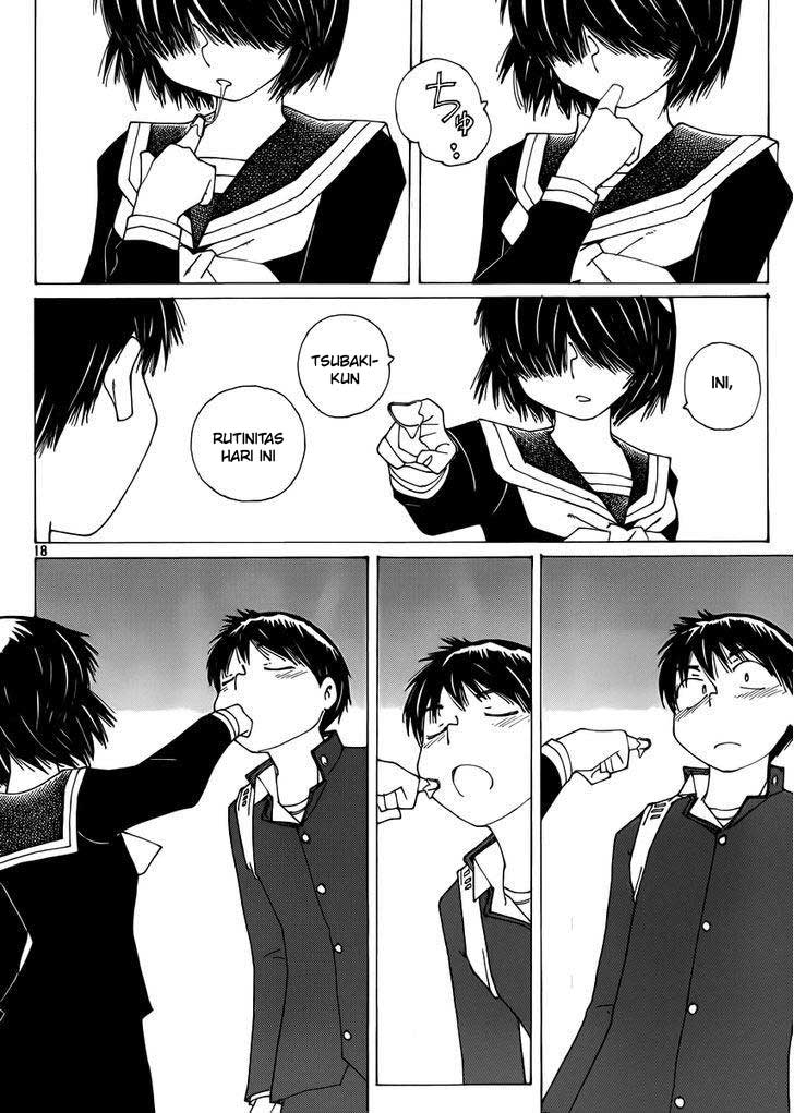Chapter 68 - halaman 19