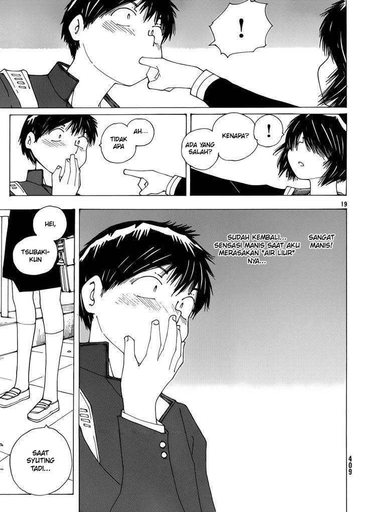 Chapter 68 - halaman 20