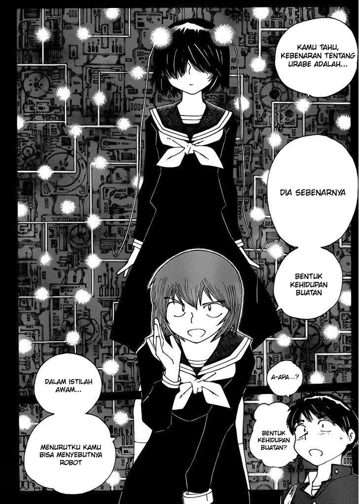 Chapter 68 - halaman 3