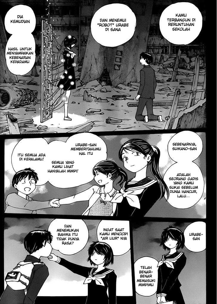 Chapter 68 - halaman 4