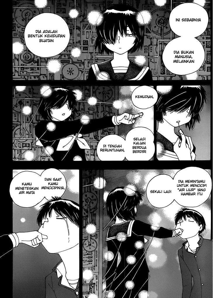 Chapter 68 - halaman 5