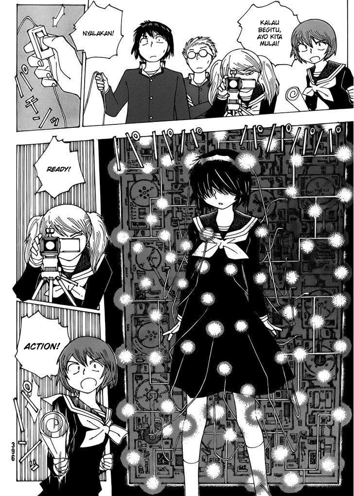 Chapter 68 - halaman 7