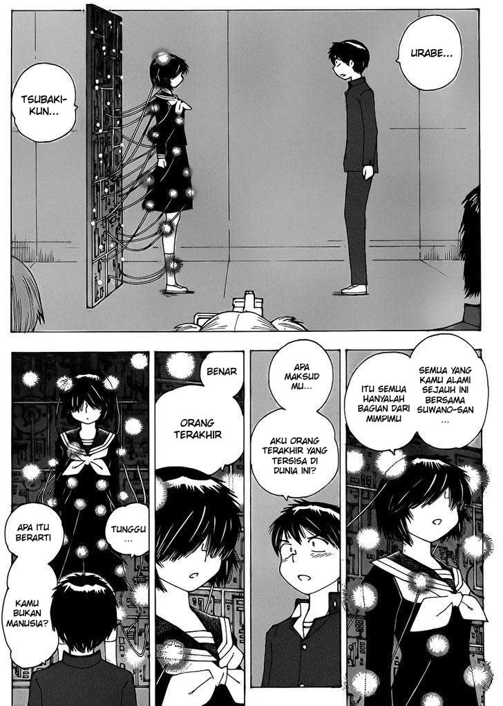 Chapter 68 - halaman 8