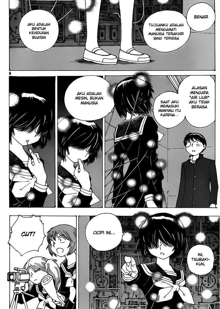Chapter 68 - halaman 9