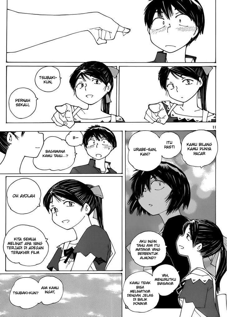 Chapter 69 - halaman 12