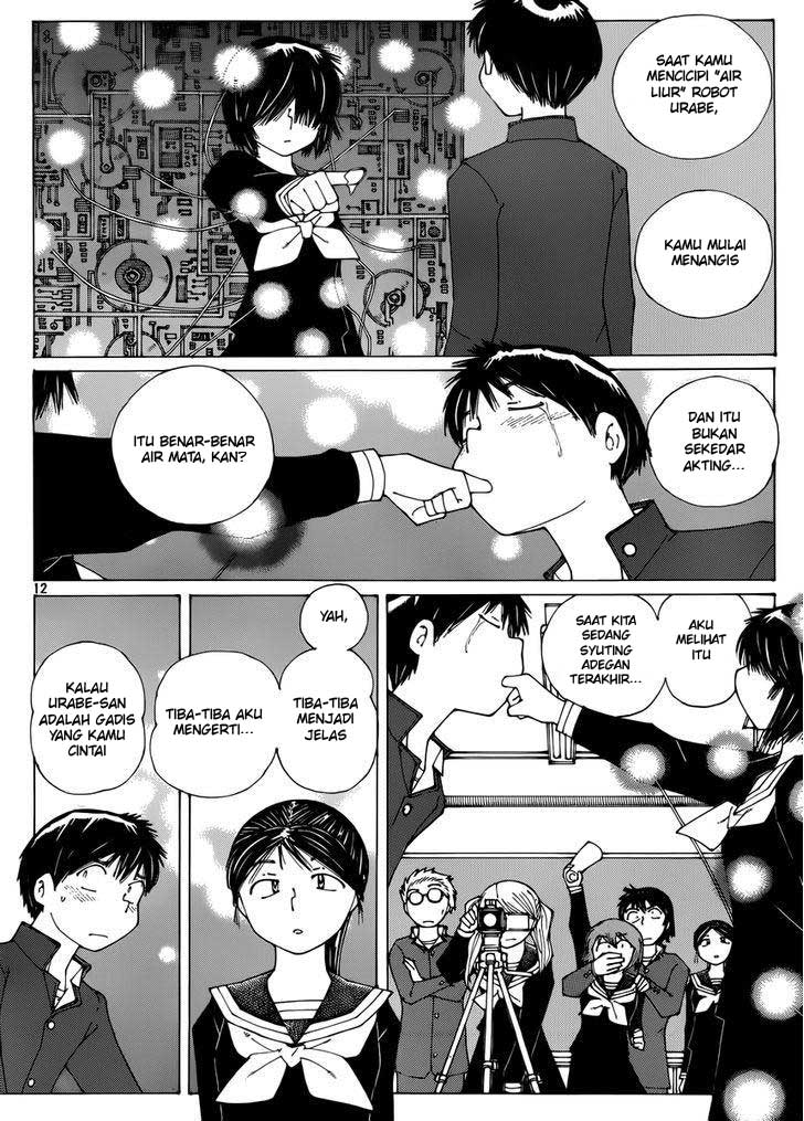 Chapter 69 - halaman 13