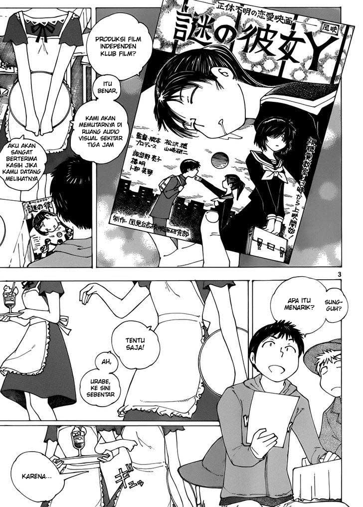Chapter 69 - halaman 4