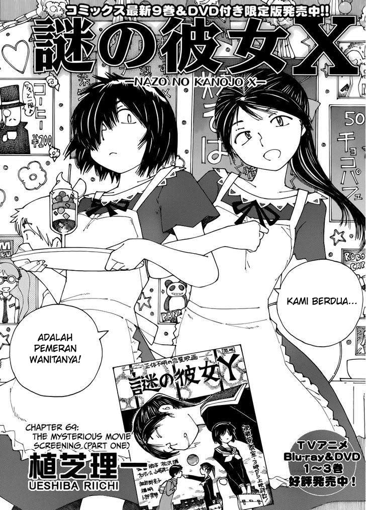 Chapter 69 - halaman 5
