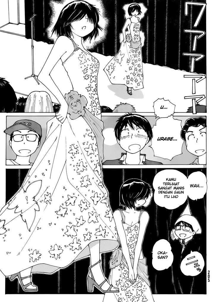 Chapter 70 - halaman 12