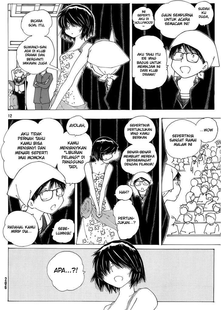 Chapter 70 - halaman 13
