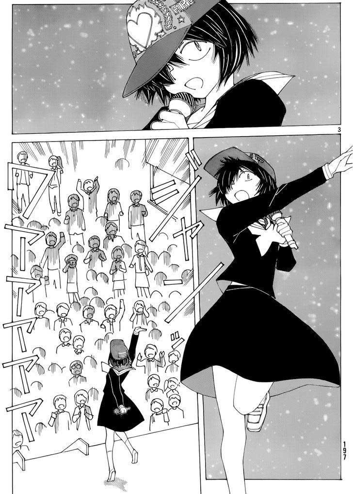 Chapter 70 - halaman 4