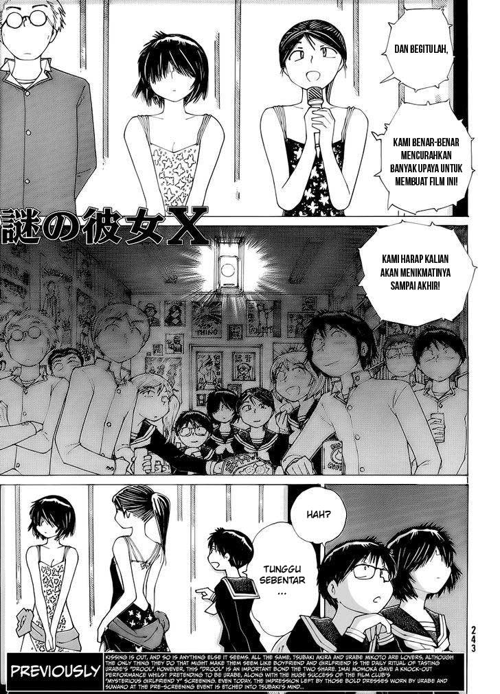 Chapter 71 - halaman 2
