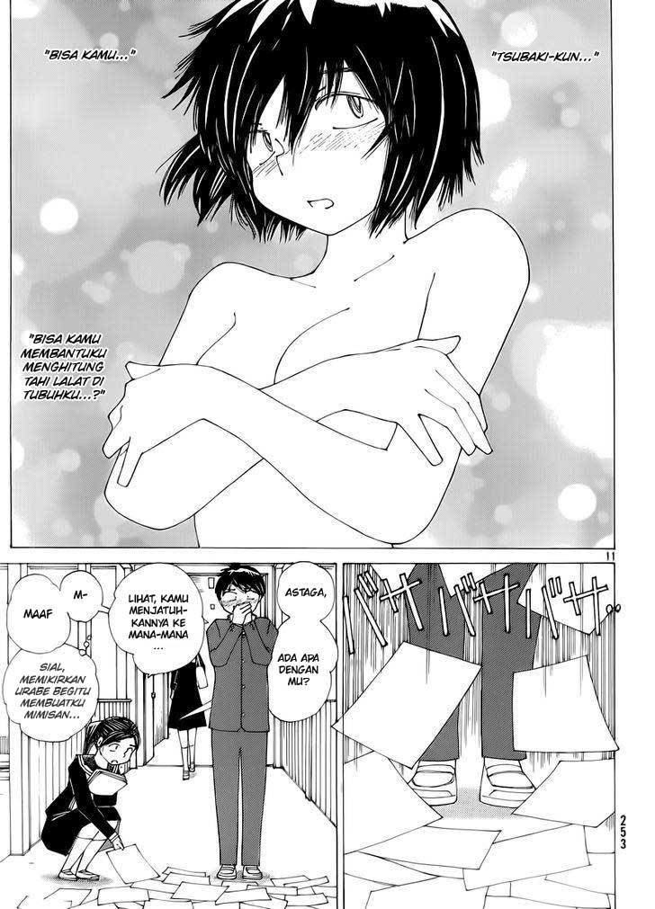 Chapter 71 - halaman 12