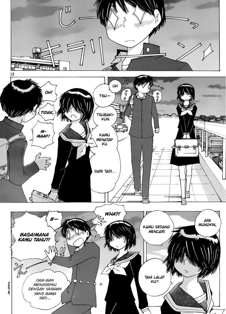 Chapter 71 - halaman 13