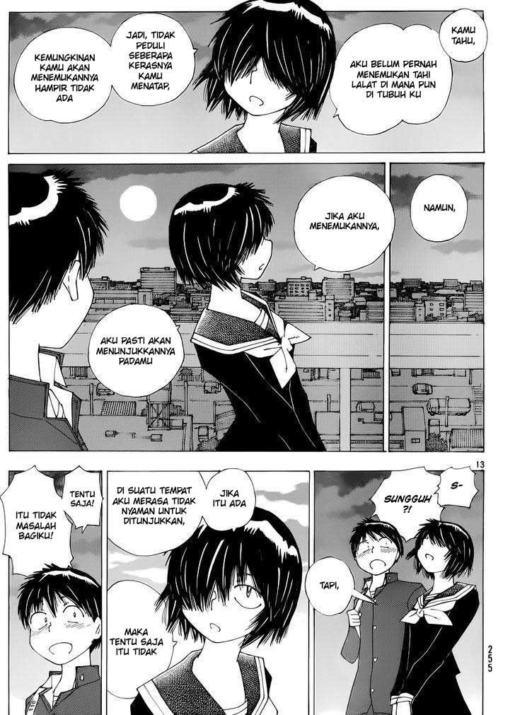 Chapter 71 - halaman 14