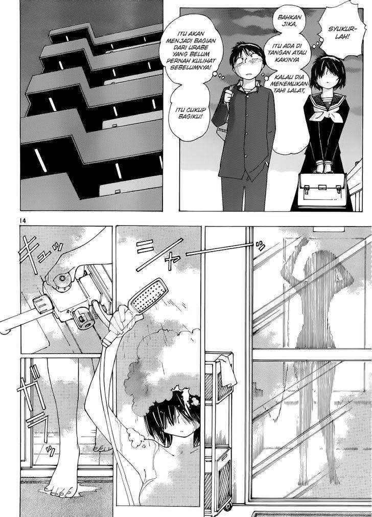 Chapter 71 - halaman 15