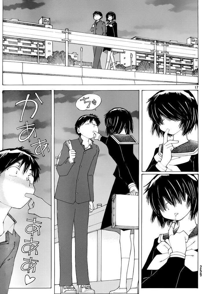 Chapter 71 - halaman 18