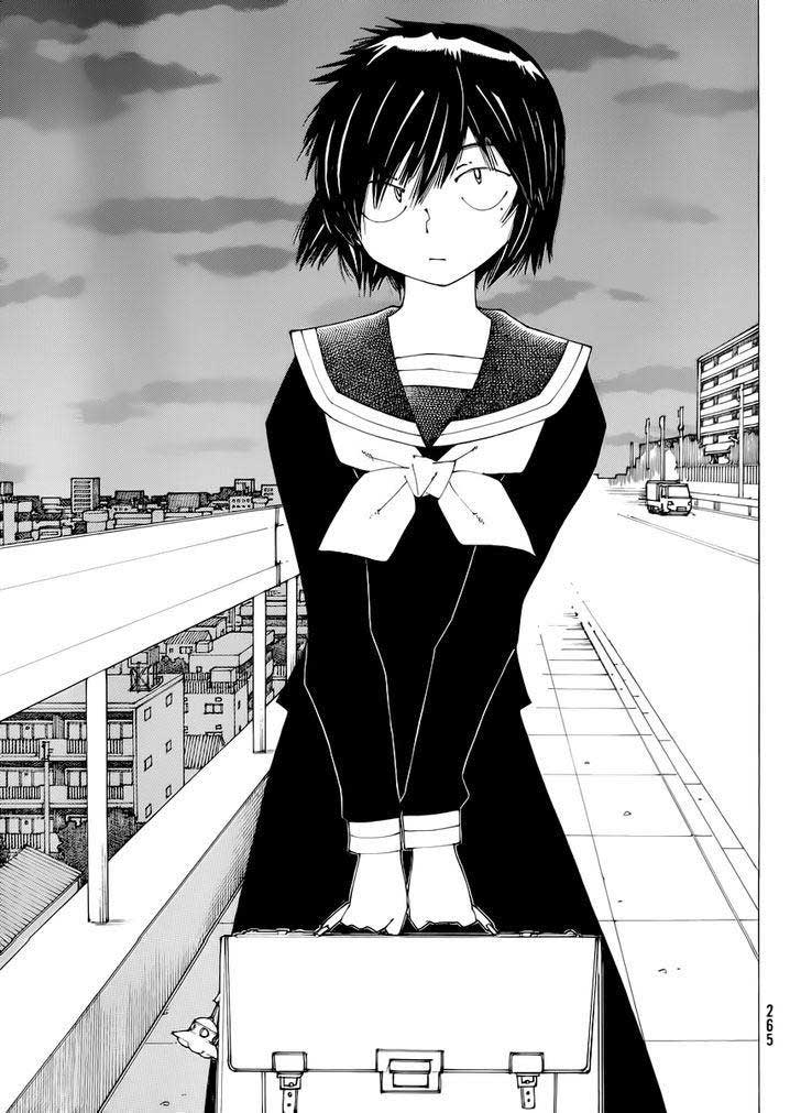 Chapter 71 - halaman 24