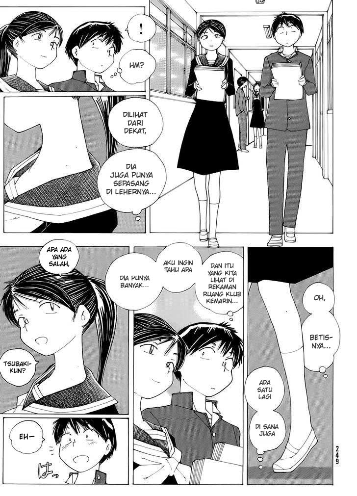 Chapter 71 - halaman 8