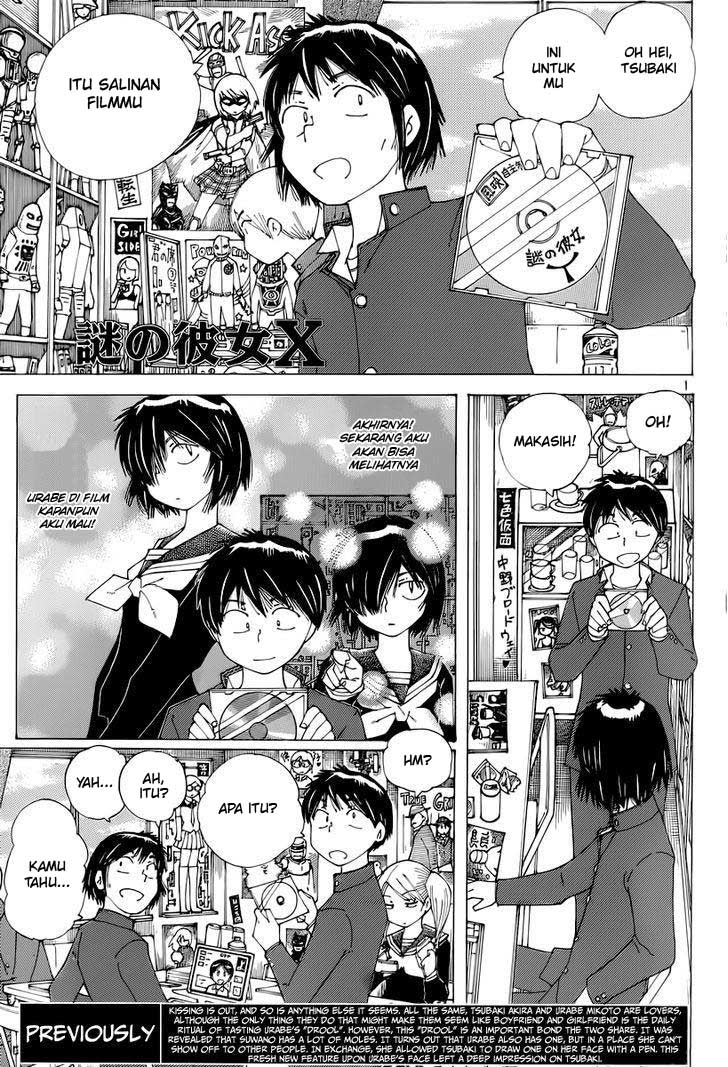 Chapter 72 - halaman 2
