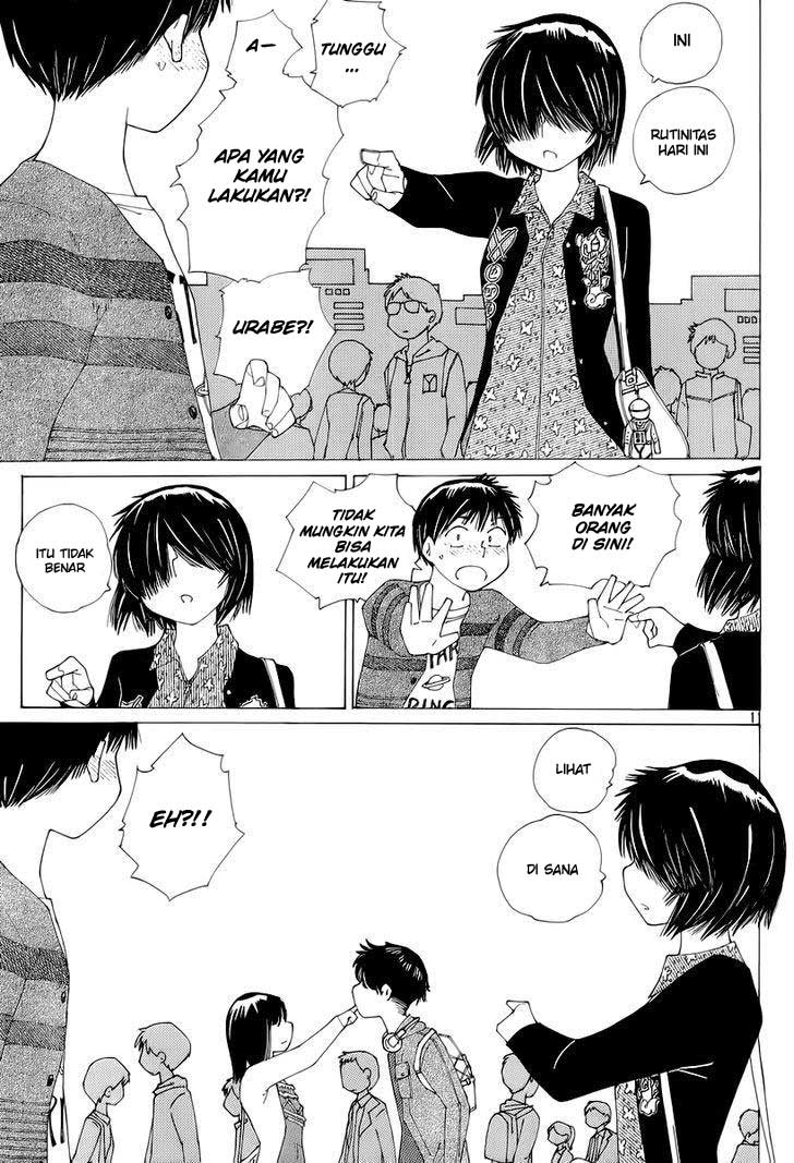 Chapter 72 - halaman 12