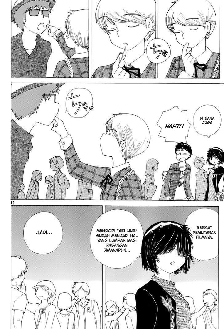 Chapter 72 - halaman 13