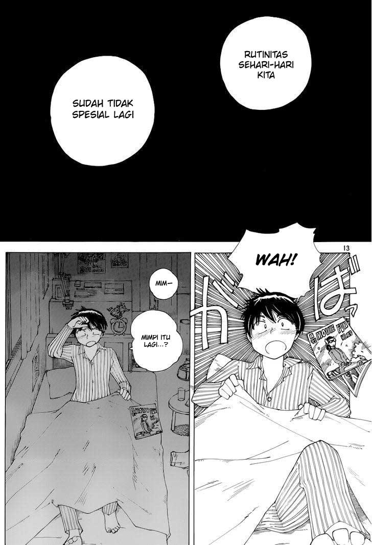 Chapter 72 - halaman 14
