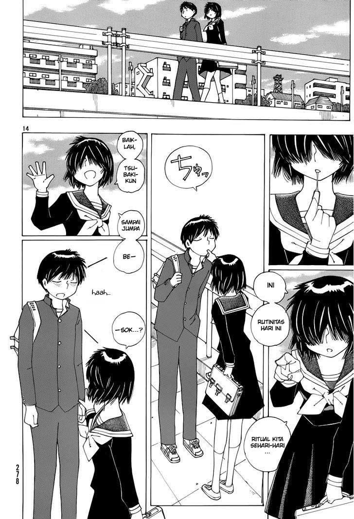 Chapter 72 - halaman 15