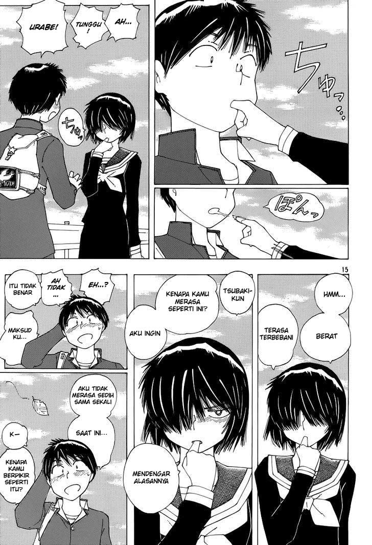 Chapter 72 - halaman 16