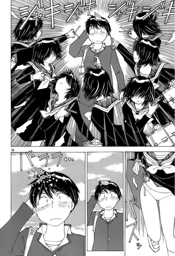 Chapter 72 - halaman 17