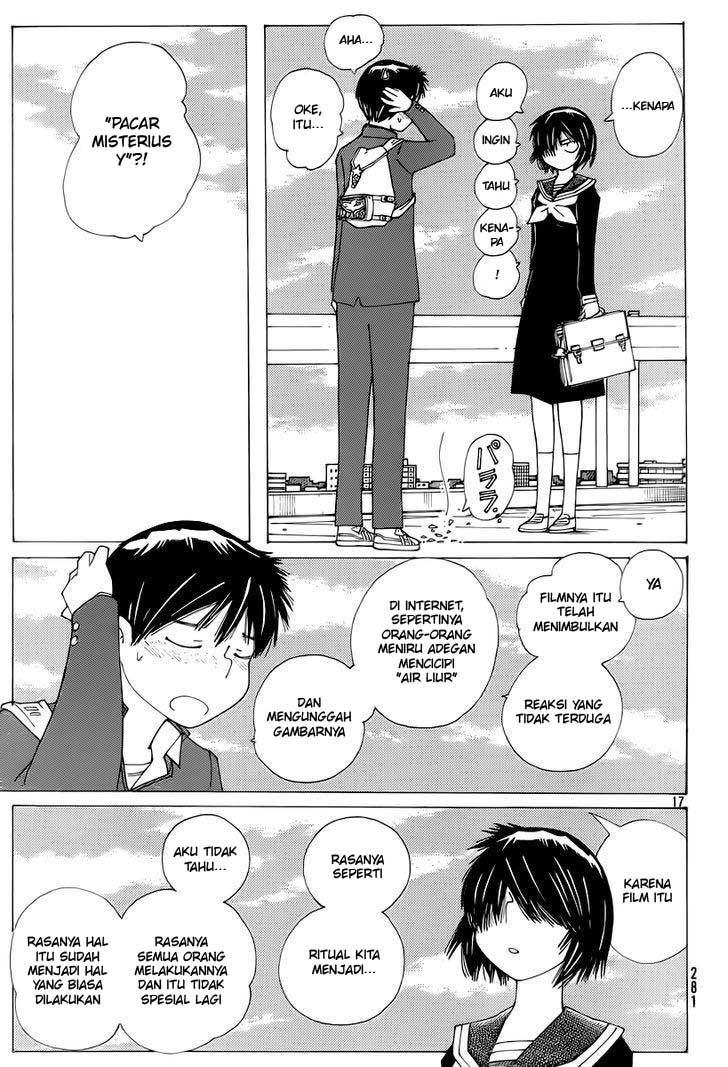 Chapter 72 - halaman 18