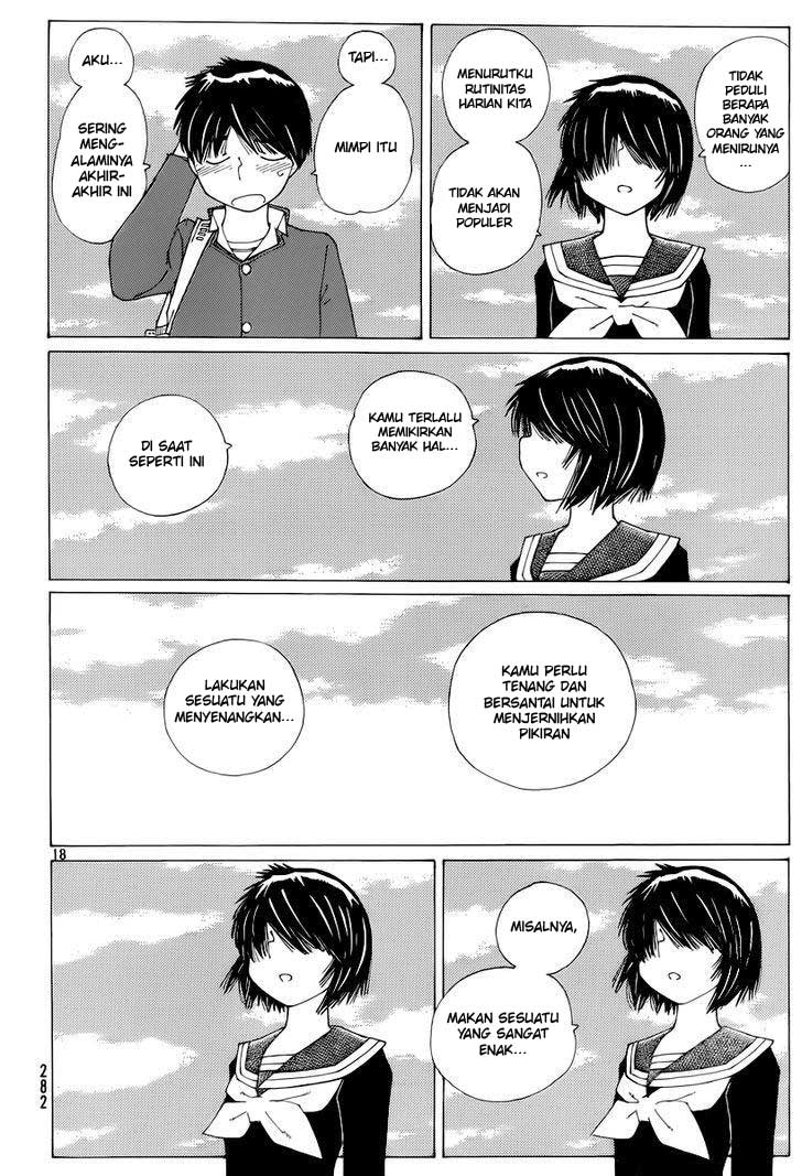 Chapter 72 - halaman 19
