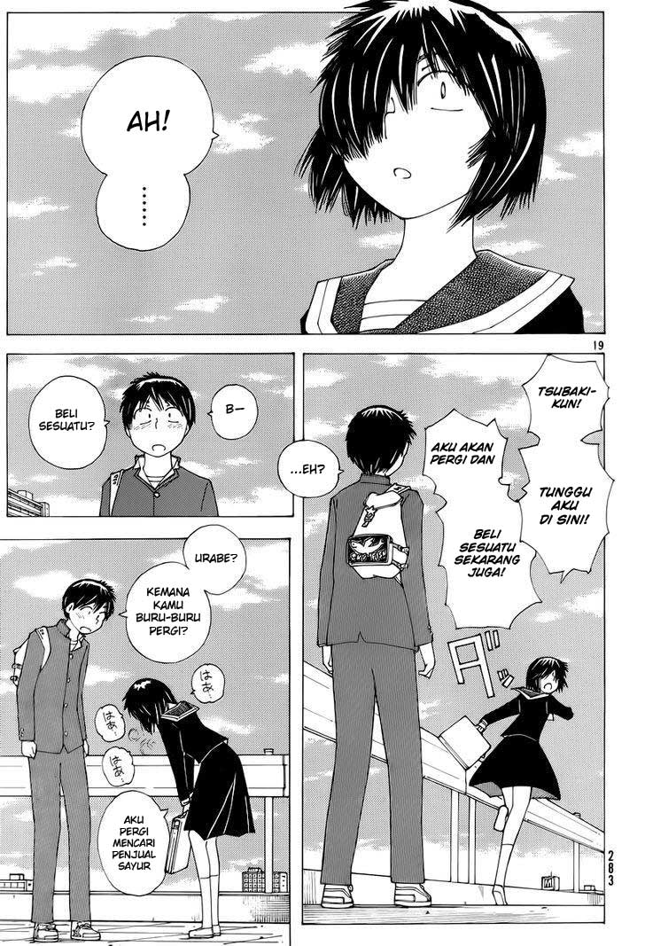 Chapter 72 - halaman 20