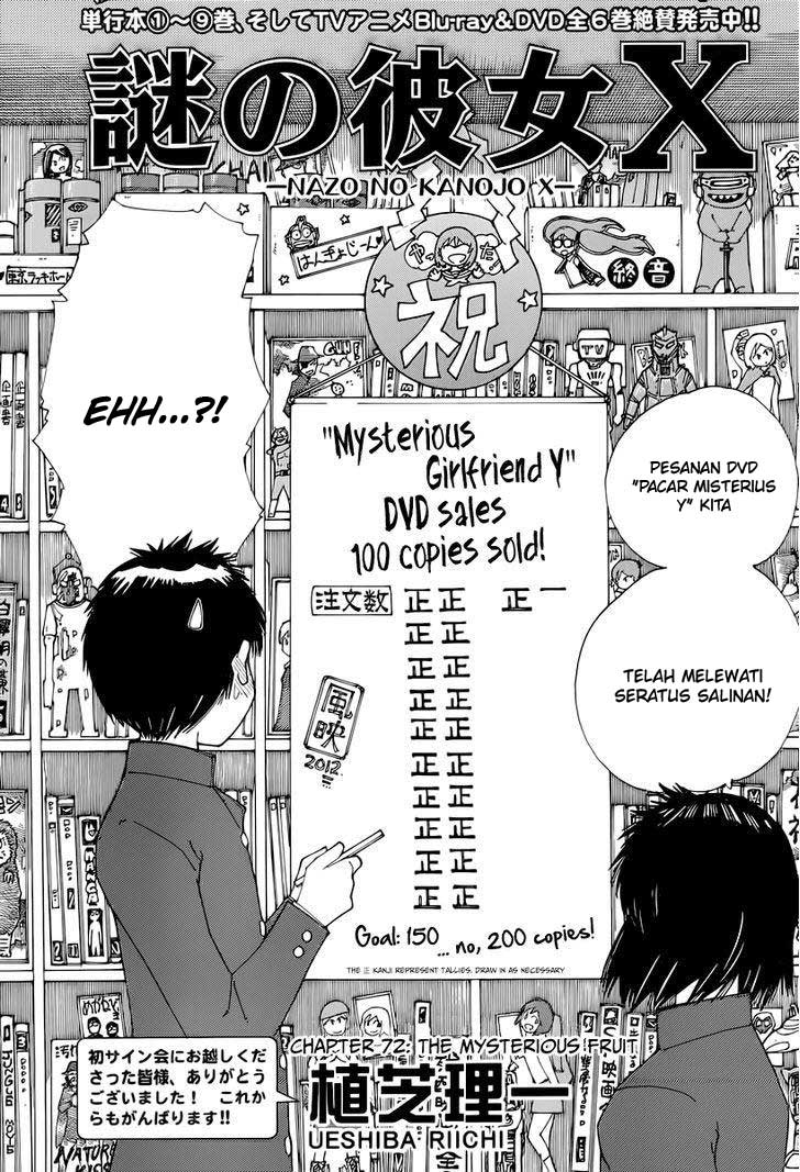 Chapter 72 - halaman 3