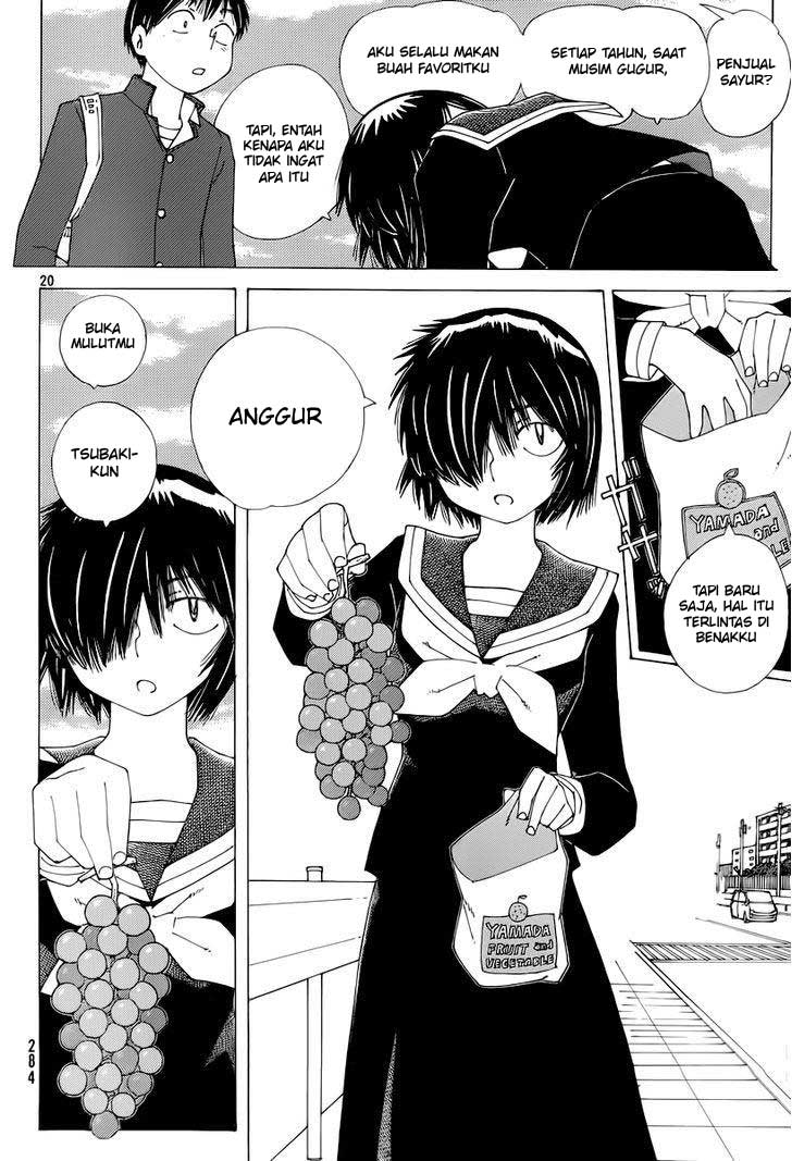 Chapter 72 - halaman 21