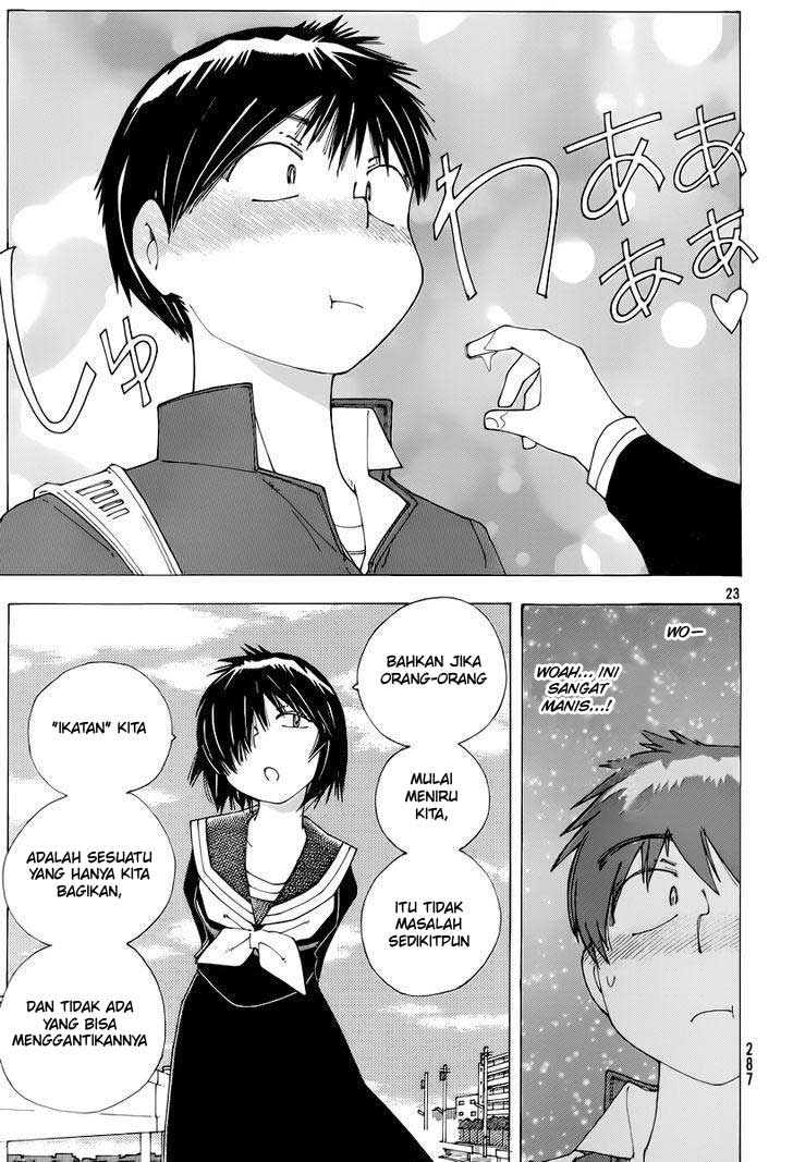 Chapter 72 - halaman 24