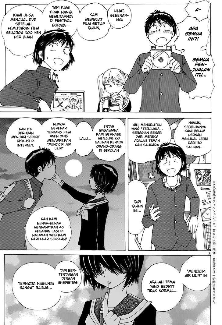 Chapter 72 - halaman 4