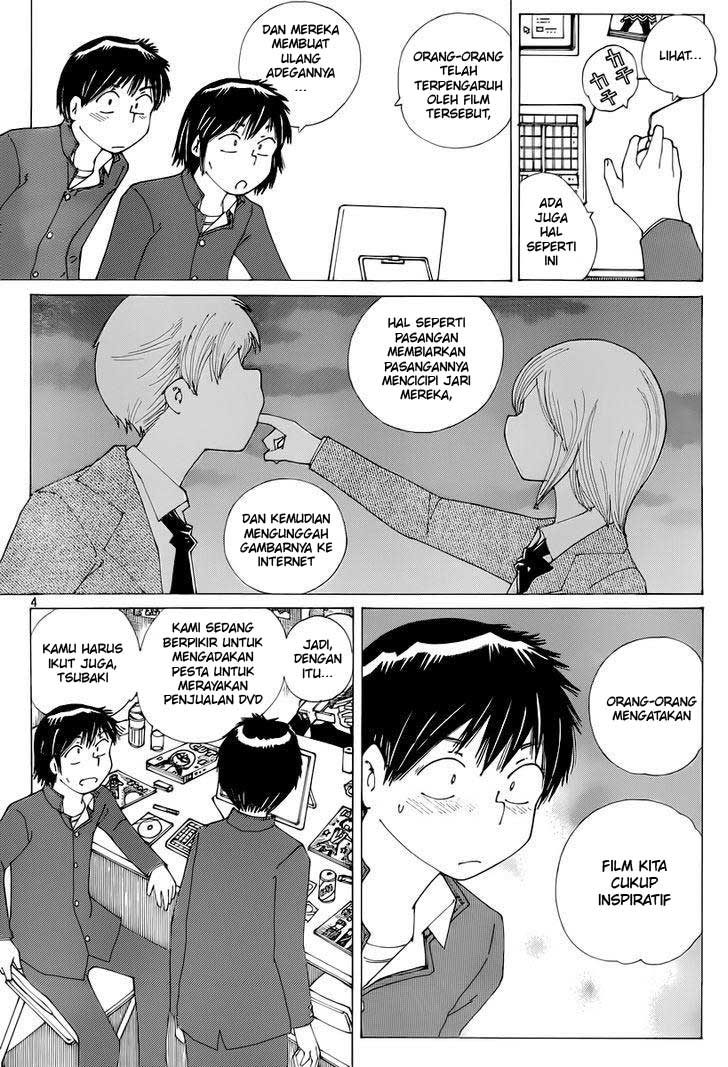 Chapter 72 - halaman 5
