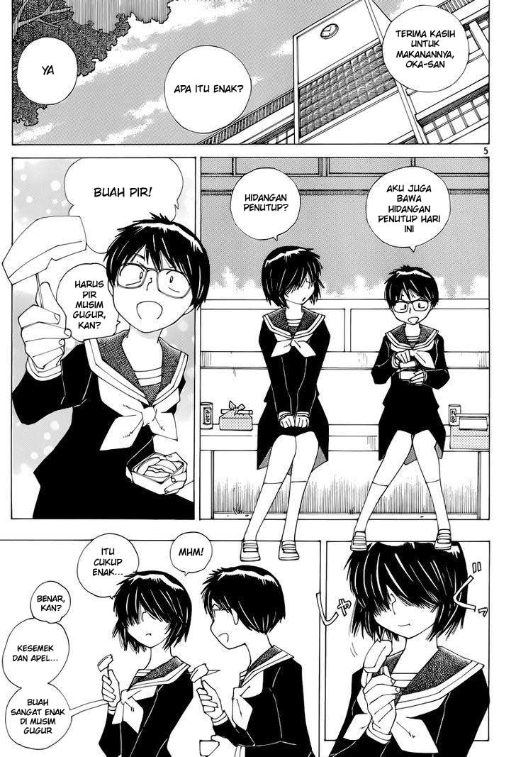 Chapter 72 - halaman 6