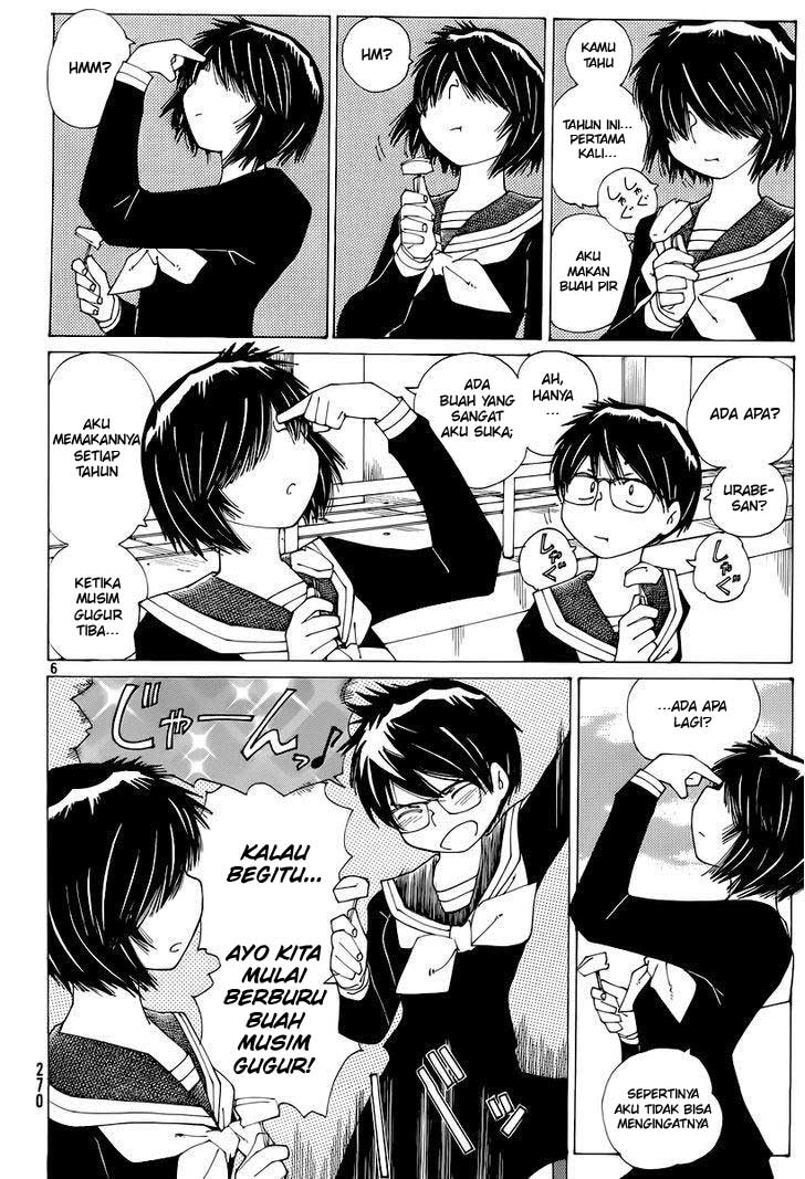 Chapter 72 - halaman 7