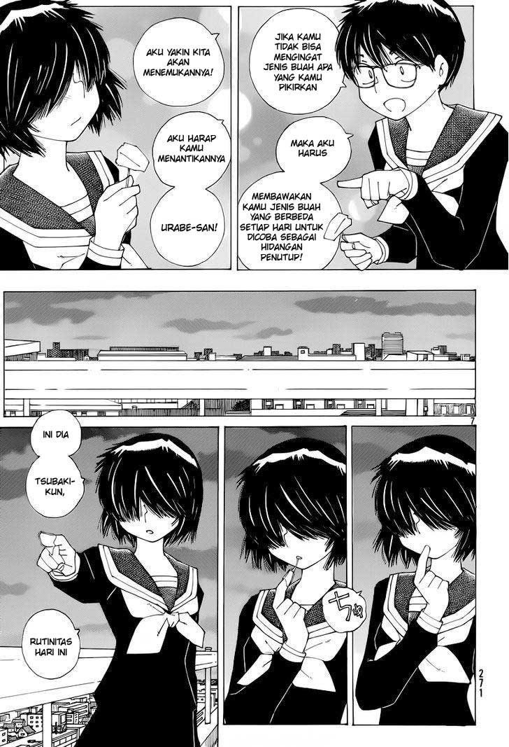 Chapter 72 - halaman 8