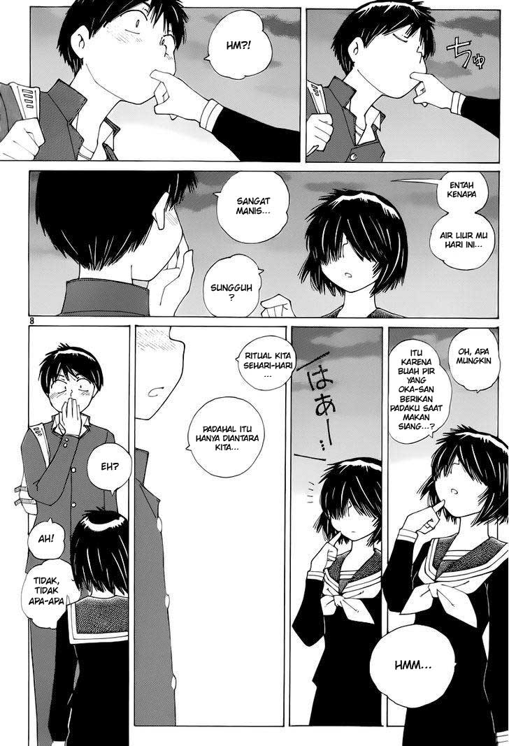 Chapter 72 - halaman 9