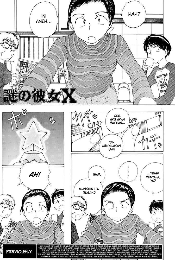 Chapter 73 - halaman 2